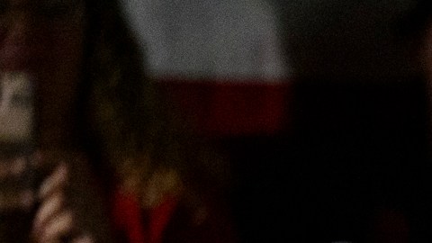 Trump no participará: quiénes son los 8 aspirantes presidenciales que estarán en el Debate Republicano