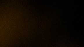 ¿Cuáles son los cuatro cargos federales que enfrenta Trump por intentar anular las elecciones de 2020?