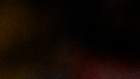 ¿Cuáles son los cuatro cargos federales que enfrenta Trump por intentar anular las elecciones de 2020?