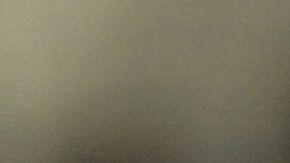 Hulk al momento de ejecutar el tiro libre para Atlético Mineiro.