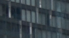 Moscú ha sido blanco de ataques con drones.