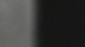 Putin se ha esforzado para que su ejército crezca.