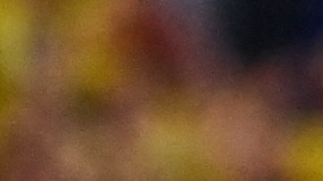 Linda Caicedo celebra el gol que anotó frente a Alemania.