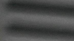 El piloto confía que si tuviera un mejor monoplaza estaría peleando el primer puesto.