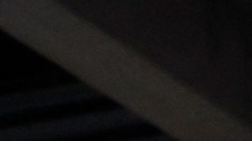 El piloto neerlandés se mostró enojado por las palabras de su rival de Mercedes.