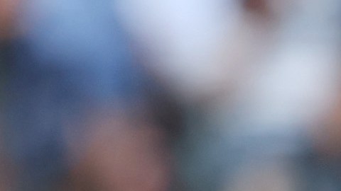 ¿Yankees se quedan sin abridores? Luis Severino pasó al bullpen por sus malas actuaciones