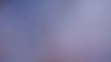 Justin Verlander fue cambiado de los Mets a los Astros.