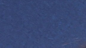 Zendaya y Angus Cloud.