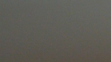 La actriz Lindsay Lohan.