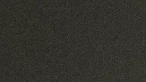 Fiscal especial Jack Smith revisará la cuenta de X (anteriormente Twitter) de Donald Trump: se le concedió una orden judicial