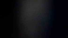 Carlos Rodón durante un encuentro ante Tampa Bay Rays.