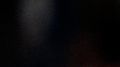 Carlos Rodón durante un encuentro ante Tampa Bay Rays.