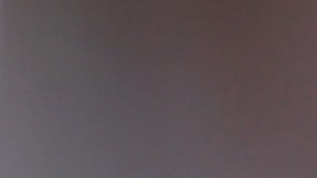 El cantante Rauw Alejandro se separó de Rosalía hace unos dos meses.