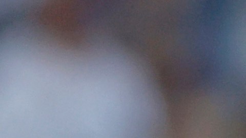 Carlos Rodón durante una apertura ante New York Mets.