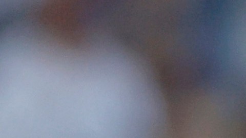 Carlos Rodón durante una apertura ante New York Mets.