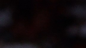 El futbolista croata mantiene un acuerdo con el Real Madrid hasta el 30 de junio de 2024.