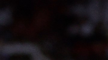 El futbolista croata mantiene un acuerdo con el Real Madrid hasta el 30 de junio de 2024.
