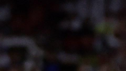 El futbolista croata mantiene un acuerdo con el Real Madrid hasta el 30 de junio de 2024.