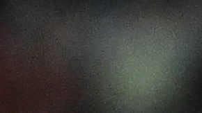 Cristiano Ronaldo estará dentro de la camiseta del equipo portugués.