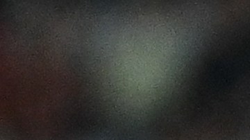 Cristiano Ronaldo estará dentro de la camiseta del equipo portugués.