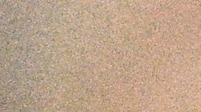 Neymar, nuevo jugador del Al-Hilal.