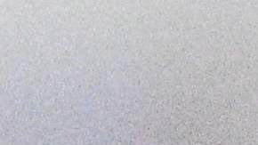 Neymar acepta la oferta del Al-Hilal para dejar el PSG