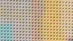 COLOMBIA-CONFLICT-PEACE TALKS-ELN