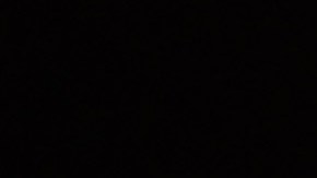 "Abogados chiflados le dijeron a Trump lo que él quería escuchar": Mike Pence sobre los sucesos del 6 de enero de 2021