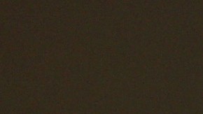 "Estar en México con mi familia me dejó listo para comenzar”: Checo Pérez preparado para su regreso a la temporada de F1