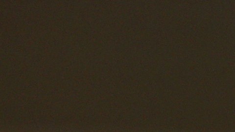 "Estar en México con mi familia me dejó listo para comenzar”: Checo Pérez preparado para su regreso a la temporada de F1