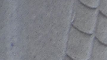 Caso contra Trump en Washington D.C. por interferencia electoral