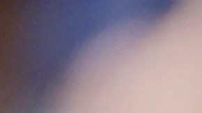 Gleyber Torres, jugador de los Yankees.