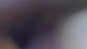 Justin Verlander durante su salida del sábado contra los Yankees tras dominar a Aaron Judge (99) en el quinto inning.