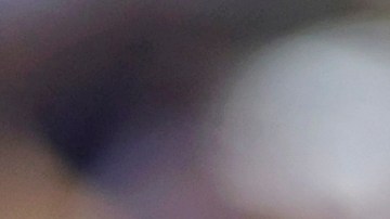 Justin Verlander durante su salida del sábado contra los Yankees tras dominar a Aaron Judge (99) en el quinto inning.