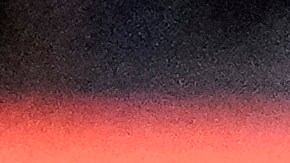 Ousmane Dembelé, nuevo jugador del PSG.