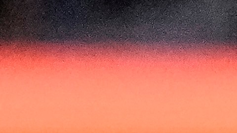 Ousmane Dembelé, nuevo jugador del PSG.