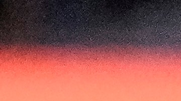 Ousmane Dembélé celebra su gol ante el Real Madrid en un amistoso de pretemporada.