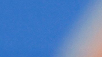 José Ramírez y Tim Anderson pelean durante un encuentro entre Chicago White Sox y Cleveland Guardians.