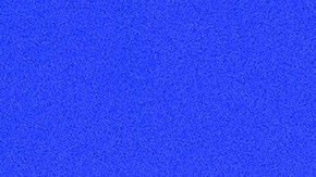 Debate Republicano 2023: por qué Donald Trump se rehúsa a firmar el acuerdo de lealtad