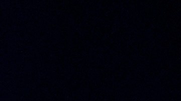 Former President Trump Speaks At The South Carolina GOP Silver Elephant Dinner In Columbia