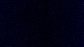 ¿Quién es John Lauro, el abogado de Trump que lo defenderá de la acusación federal por intentar intervenir en los resultados electorales de 2020?