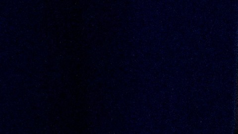 ¿Quién es John Lauro, el abogado de Trump que lo defenderá de la acusación federal por intentar intervenir en los resultados electorales de 2020?