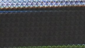 'Checo' Pérez tiene el objetivo de "ganar en México y ser segundo en el Mundial del 2023"