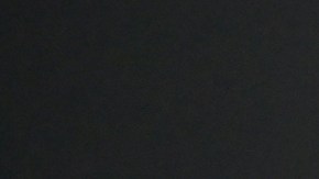 El piloto mexicano tiene asegurada su participación en el Mundial de 2024; pero en 2025 se desconoce quién estará al mando del monoplaza.