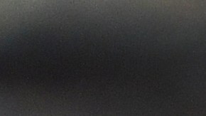 Max Verstappen investigado por la Policía de Mónaco tras varias infracciones de tránsito