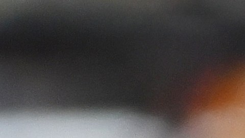 Max Verstappen investigado por la Policía de Mónaco tras varias infracciones de tránsito