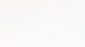 PAKISTAN-TRAIN-ACCIDENT