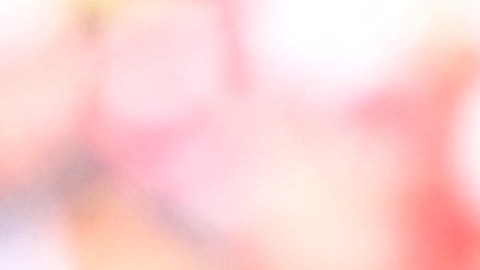 Guardiola explota y achaca las lesiones de Courtois, Militao y De Bruyne a la cantidad de partidos en los calendarios