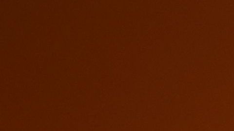 Se anticipa que las temperaturas superarán los 120 grados Fahrenheit.