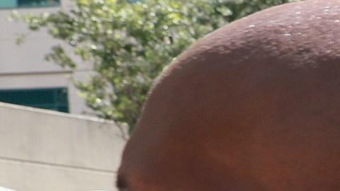 Carlos de Oliveira, gerente de Mar-a-Lago y empleado de Trump, se declara "no culpable" de las acusaciones en su contra